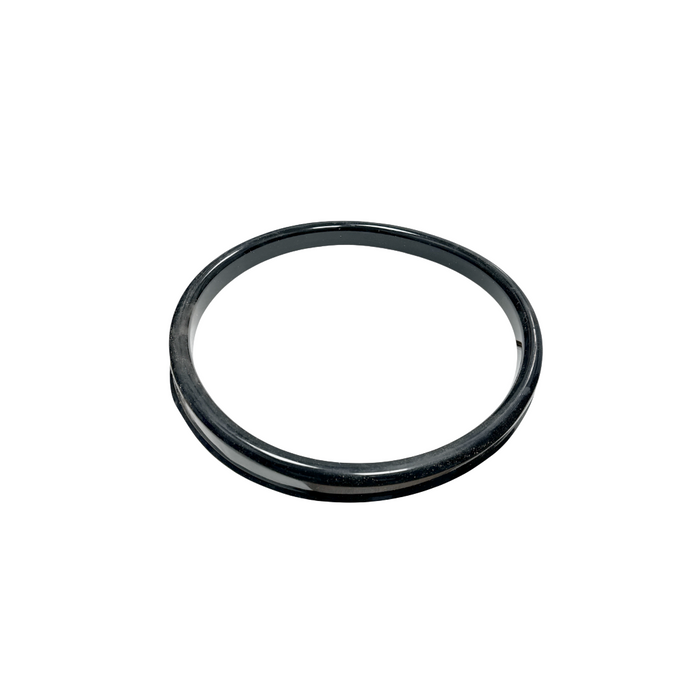 Harvest Right Door Gasket - Medium