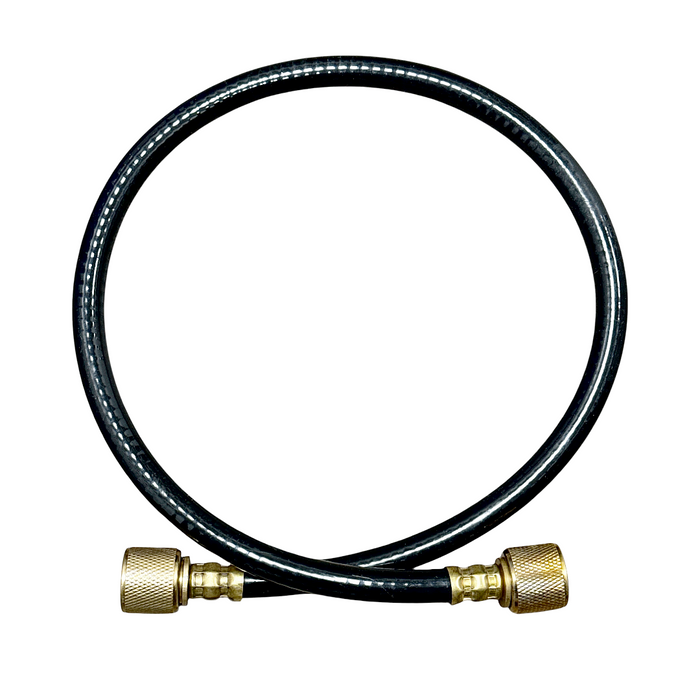 Harvest Right Standard Vacuum Hose