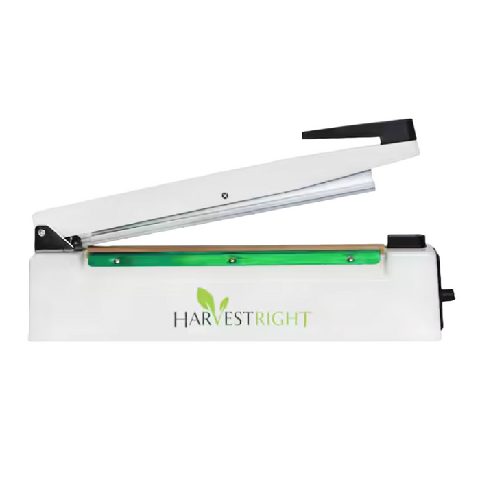 Harvest Right - Impulse Heat Sealer