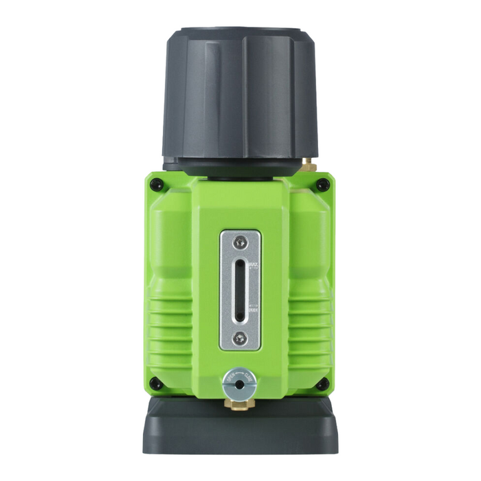 Harvest Right - XL Premier Industrial Oil Vacuum Pump