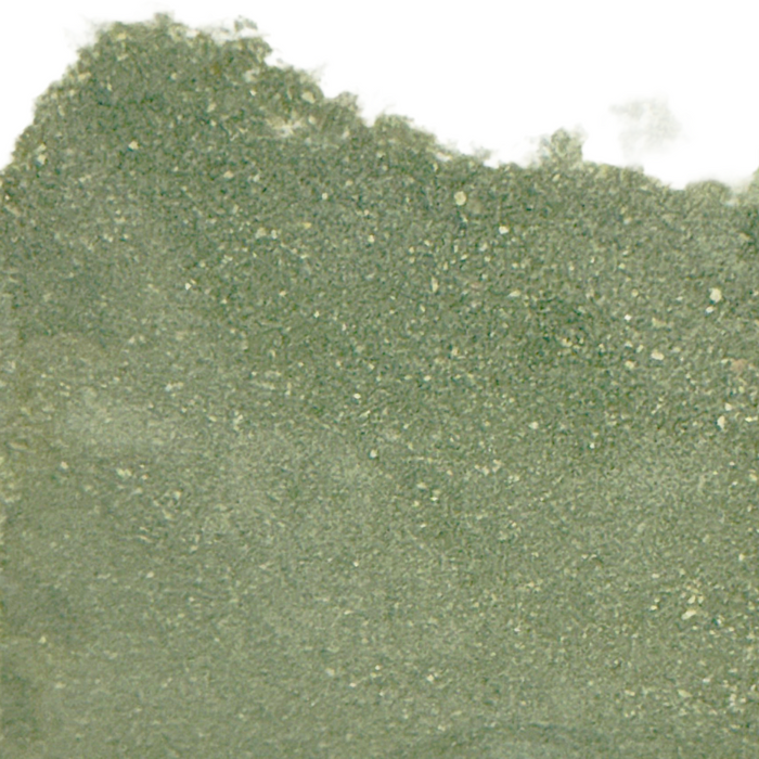 Penicillium Roqueforti - 2 Dose