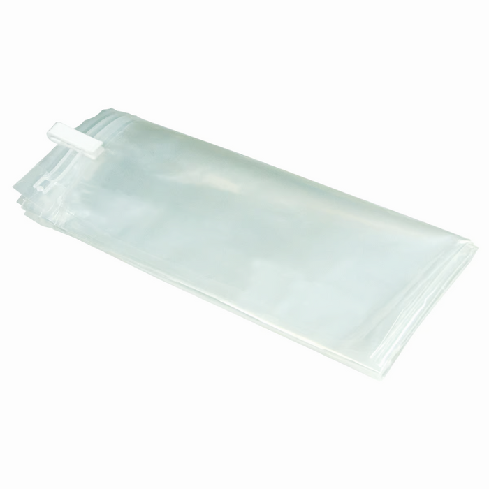 Turkey Brining Bag