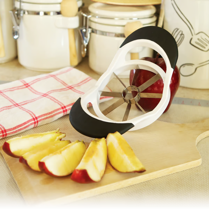 Apple Divider/Corer