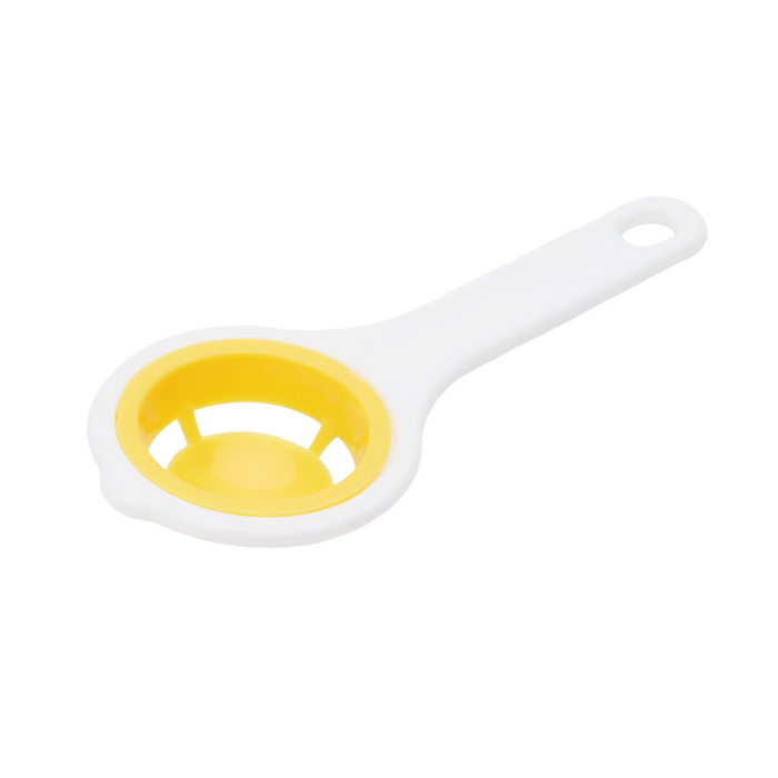 Plastic Egg Separator
