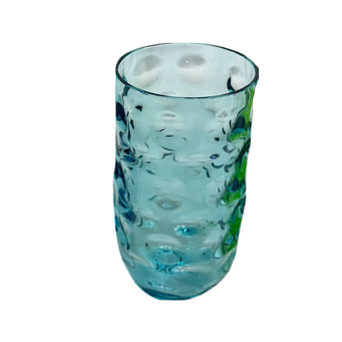 Acrylic Bubble Tumblers - Large
