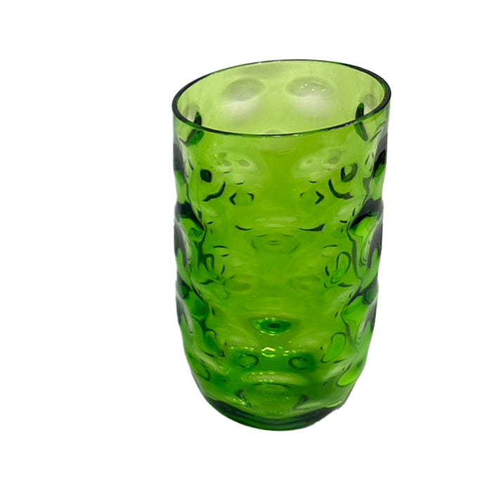 Acrylic Bubble Tumblers - Large