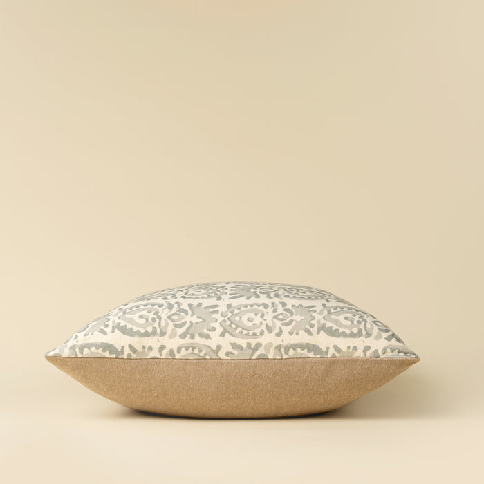 20x20 Laguna Pillow