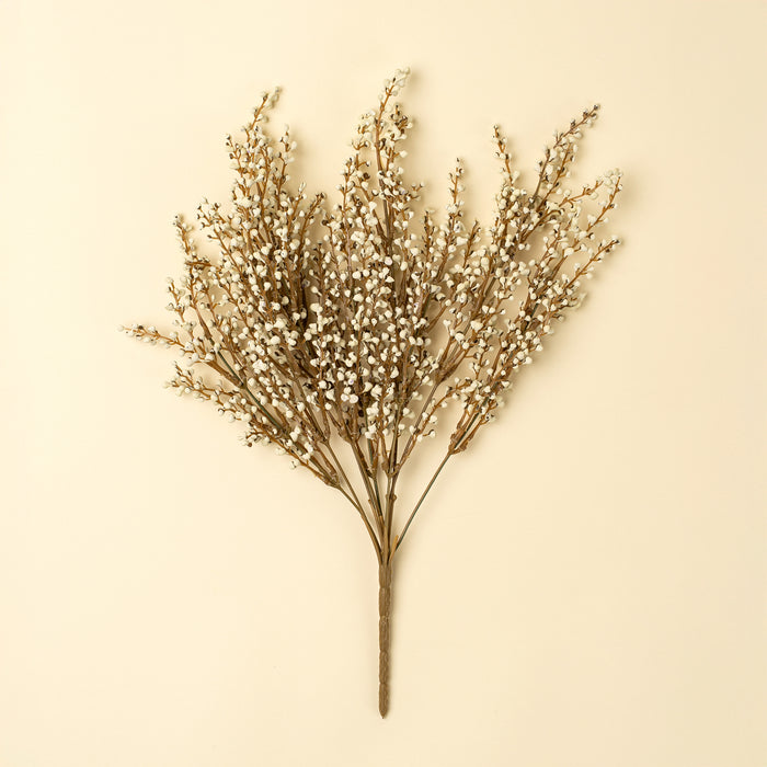 Heather Spray