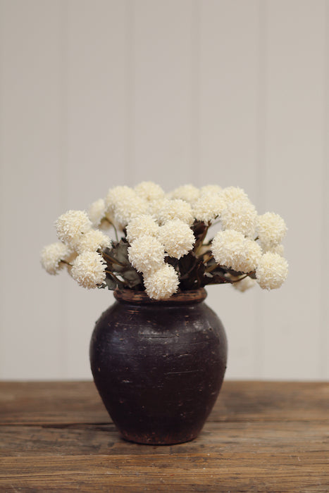 Morandi Bloom Bouquet - Cream