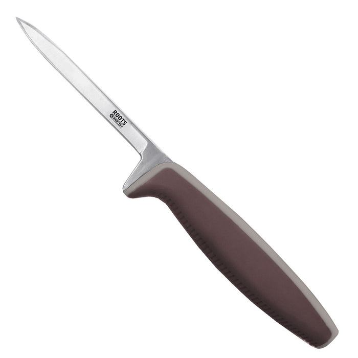 Poultry Bleeding Knife