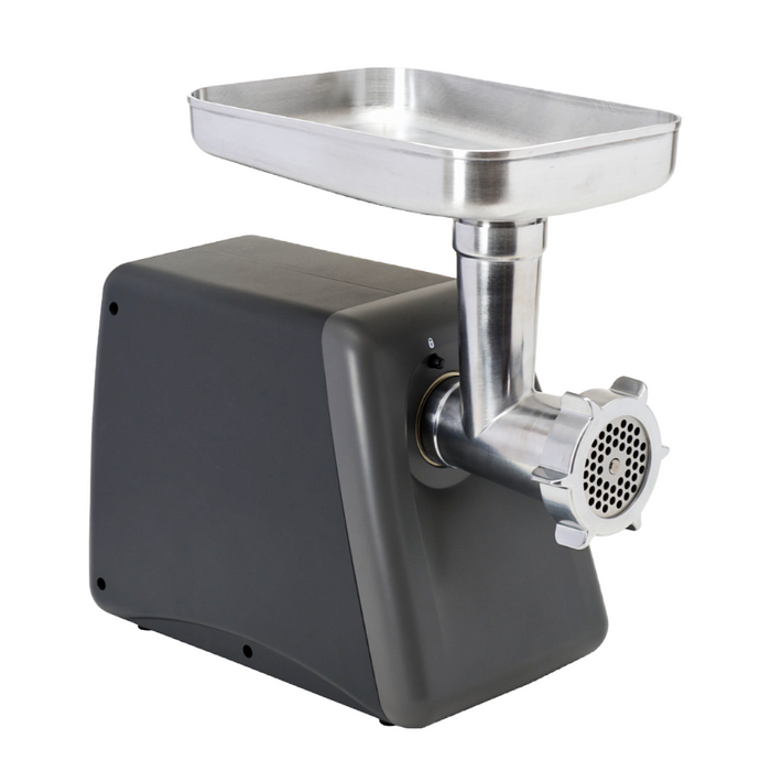 No.8 -575 Watt Countertop Meat Grinder