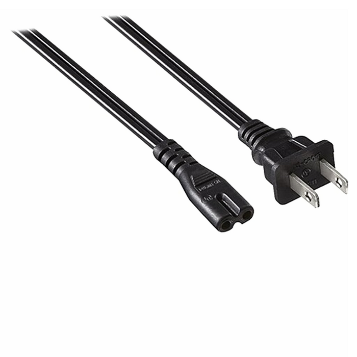 Brinsea Mini & Maxi II - Power Cord