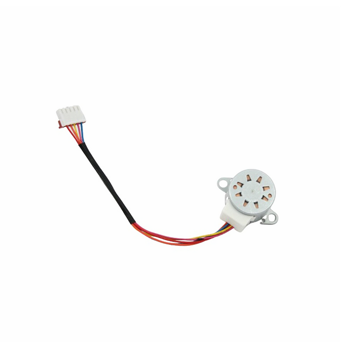 Brinsea Mini & Maxi II - EX Pump Motor