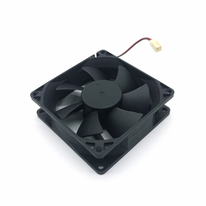 Brinsea Mini & Maxi II - Maxi II Fan