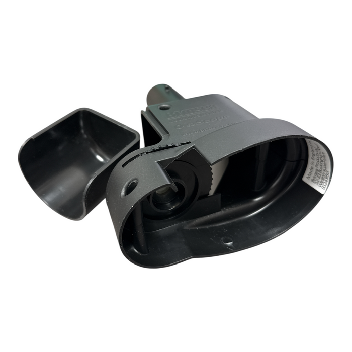 Brinsea Ova Scope - Replacement Body