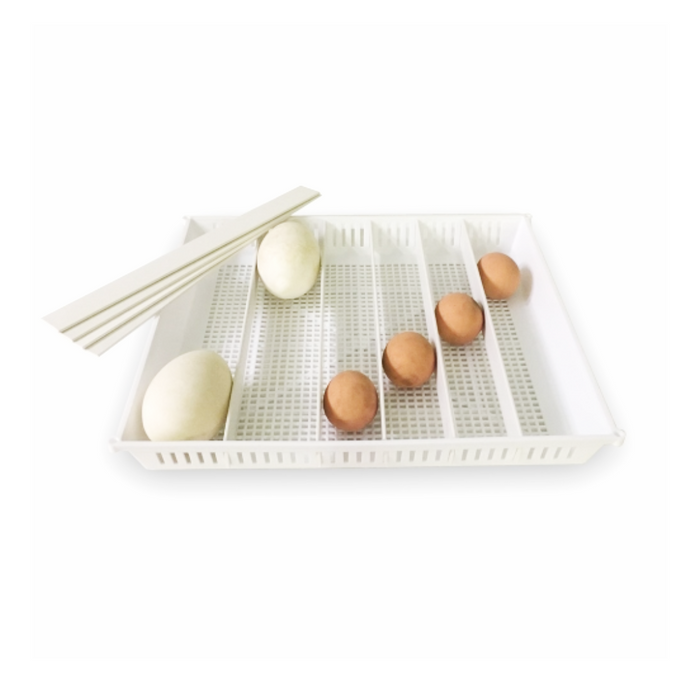 Brinsea Ova Easy Universal Egg Tray