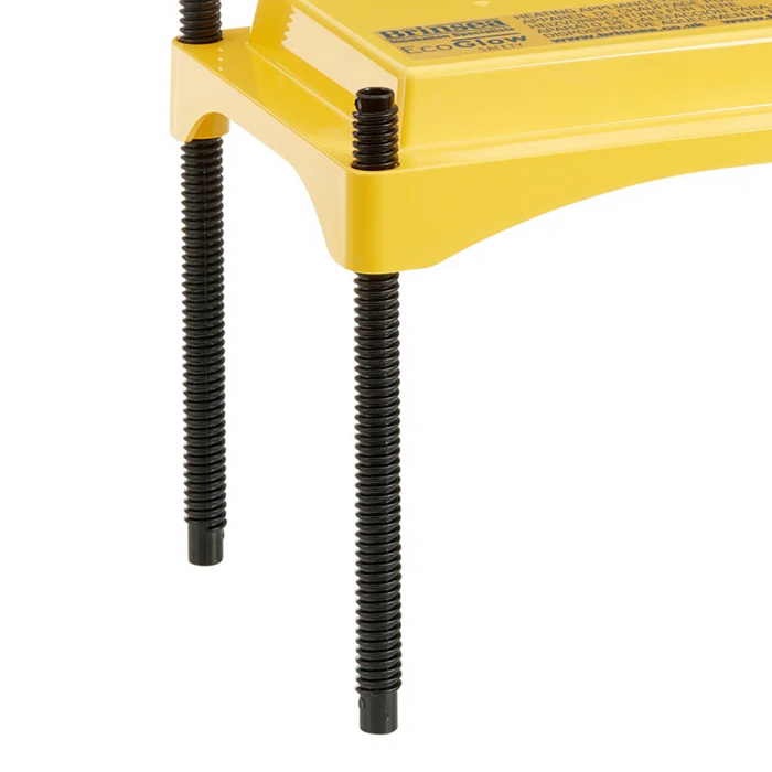 Brinsea EcoGlow - Replacement Legs