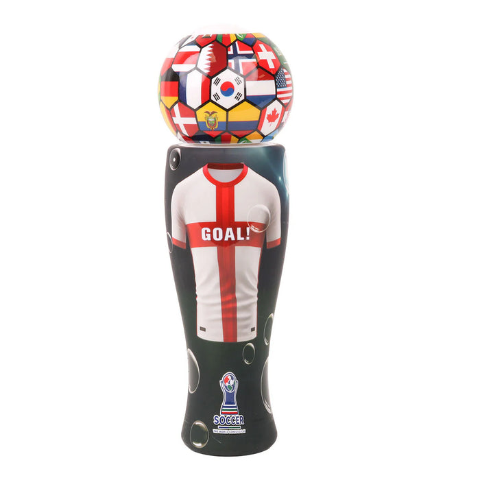 FIFA - Soccer Bubbles