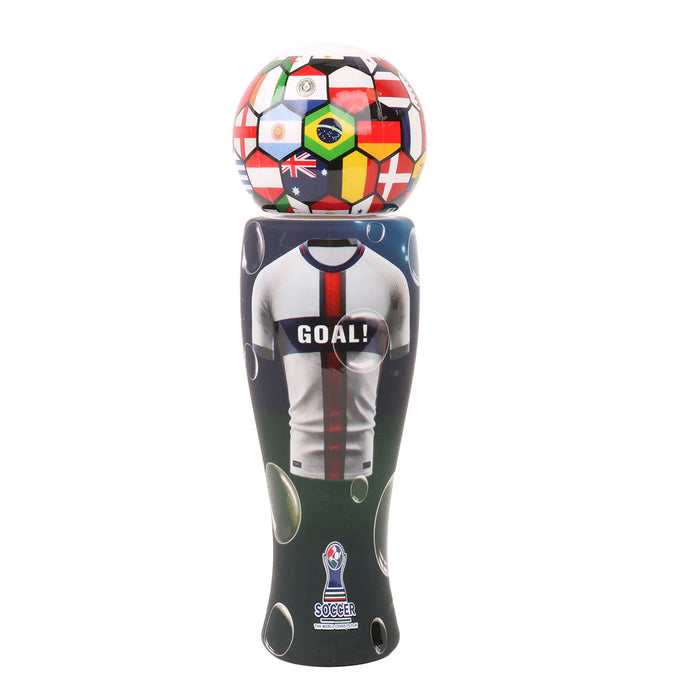 FIFA - Soccer Bubbles
