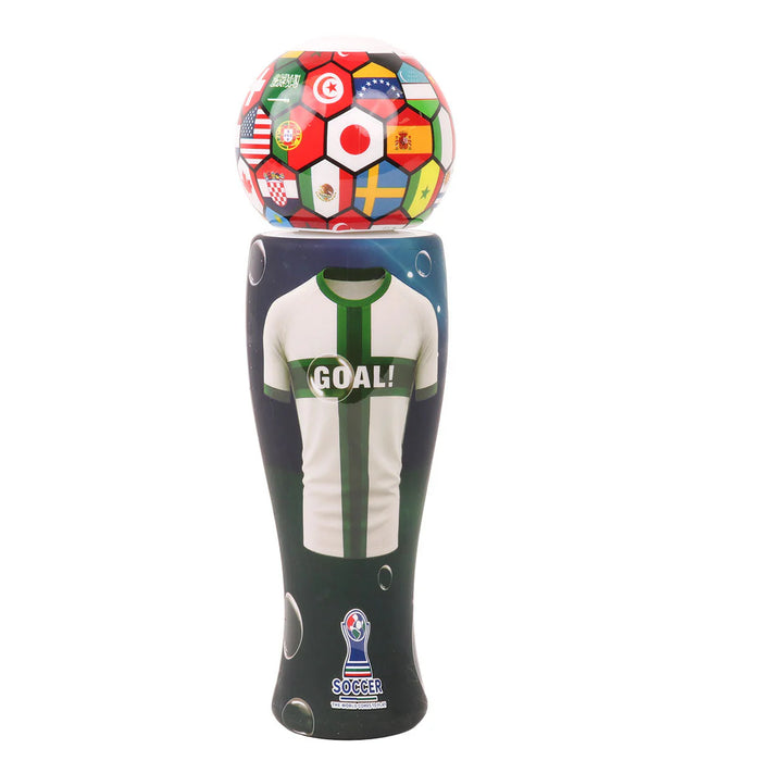 FIFA - Soccer Bubbles