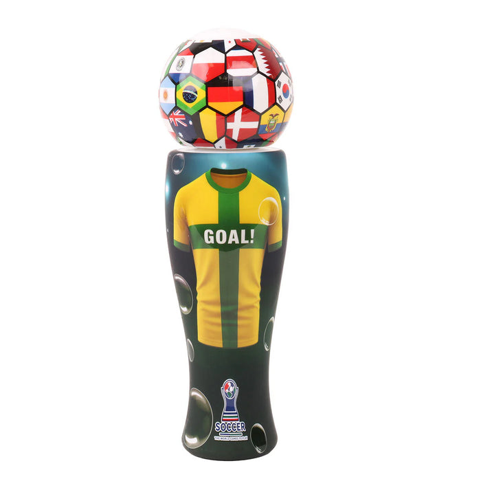FIFA - Soccer Bubbles