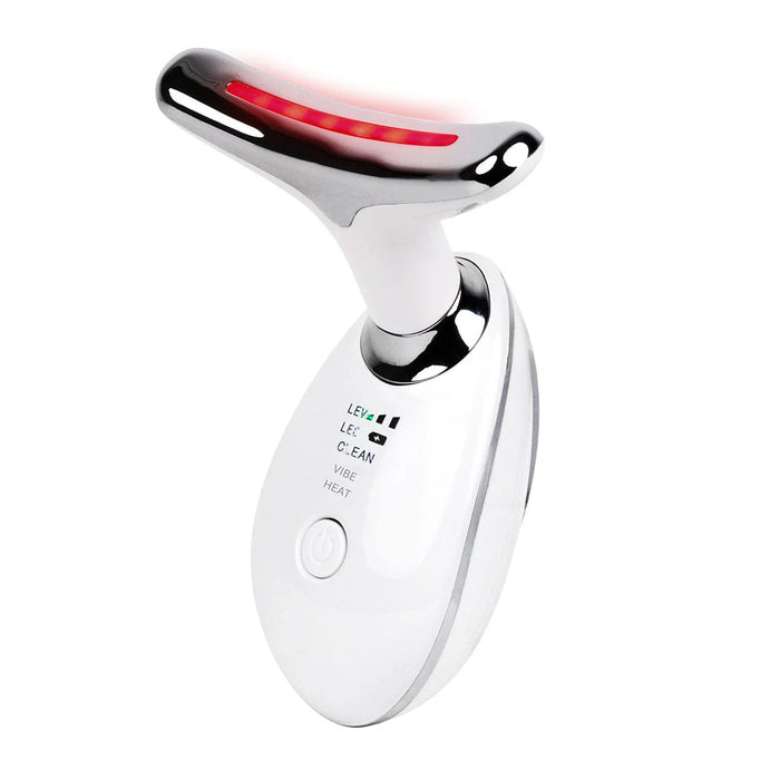 LED light Therapy Massager