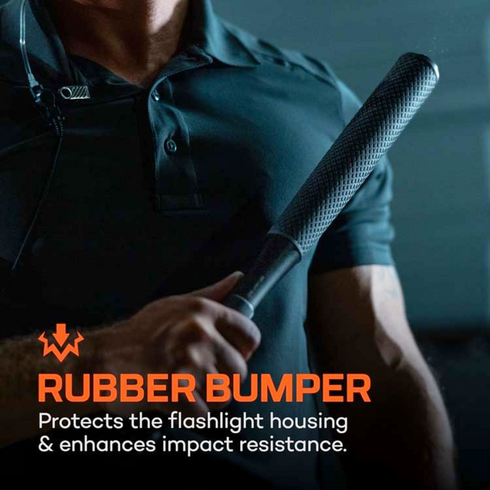 NEBO - Bat Light Flashlight