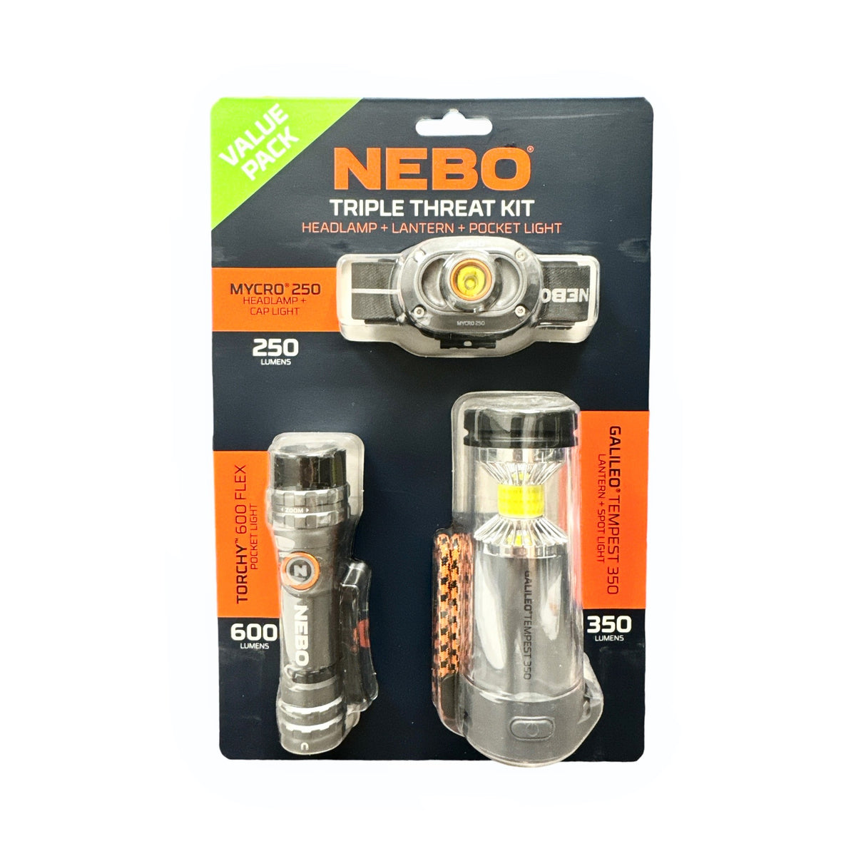 Nebo