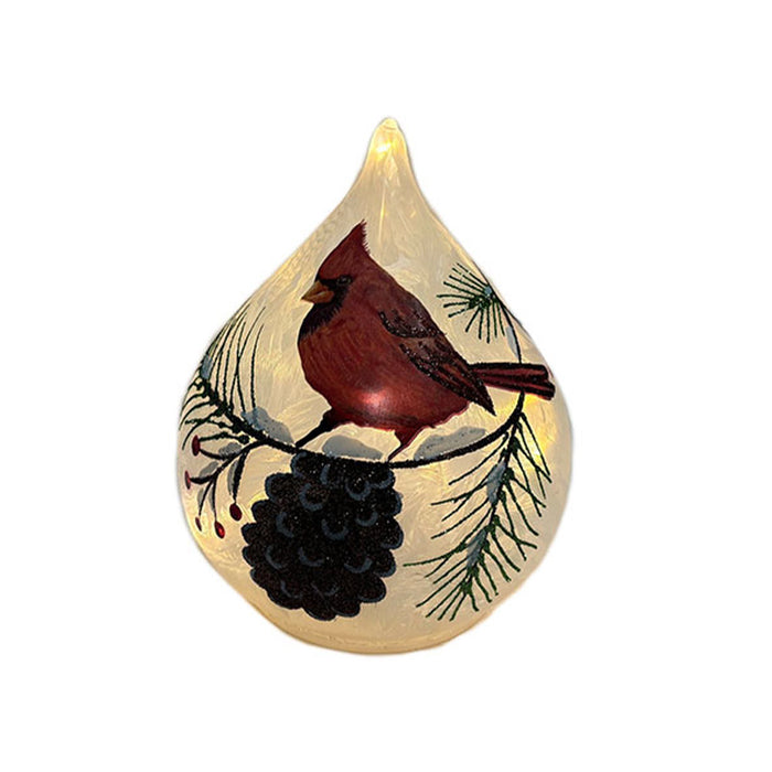 LED Cardinal Light