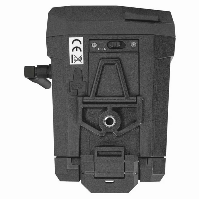 Vosker V150 Mobile Security Camera