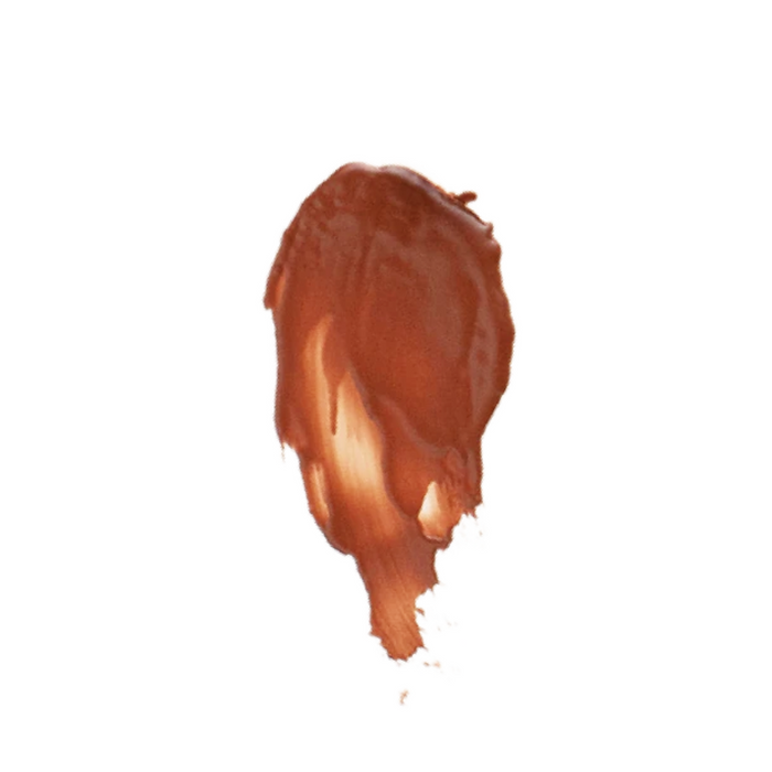 Naked Bee Silky Smooth Lip Colour - Caramel Creme