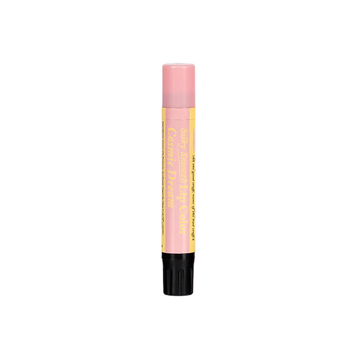 Naked Bee Silky Smooth Lip Colour - Cosmic Dream