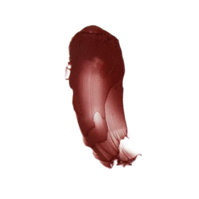 Naked Bee Silky Smooth Lip Colour - Plum Kiss