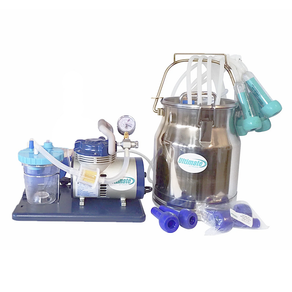 ꧁⋆megmilk⋆꧂ Comfort Zone Metal 5120 BTU Deluxe Milkhouse Utility Heater