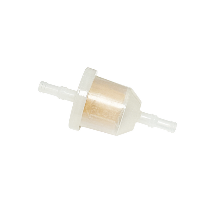 Ultimate EZ - Air Filter