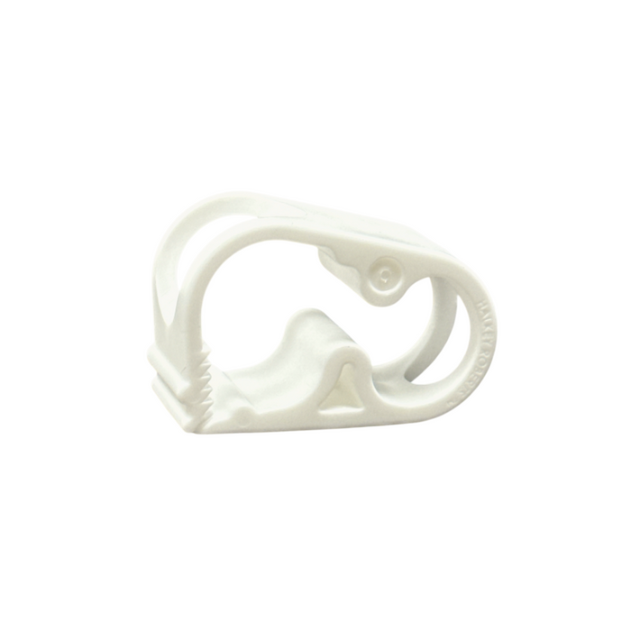 Ultimate EZ Milking System - Airline Clamp