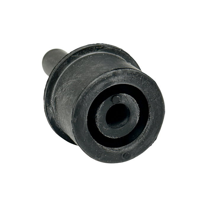 Lambar Bottle Nipple - Single