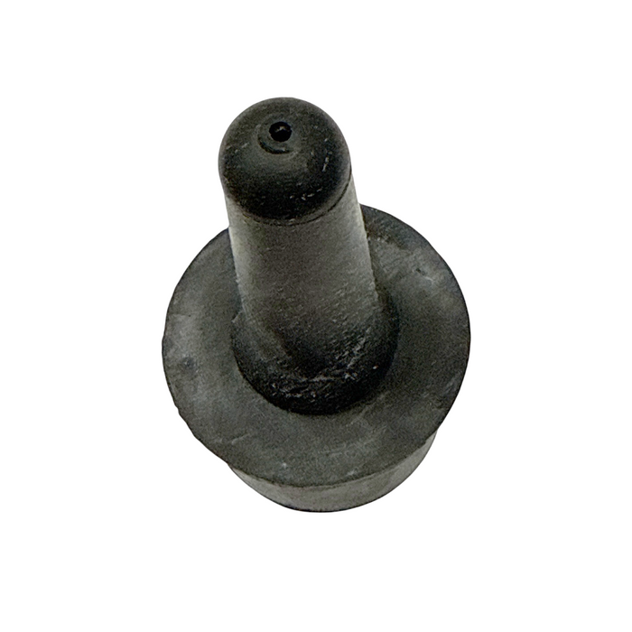 Lambar Bottle Nipple - Single