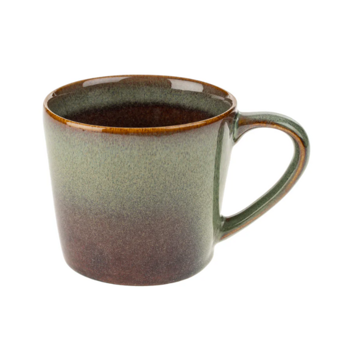 Solstice Mug - Midnight