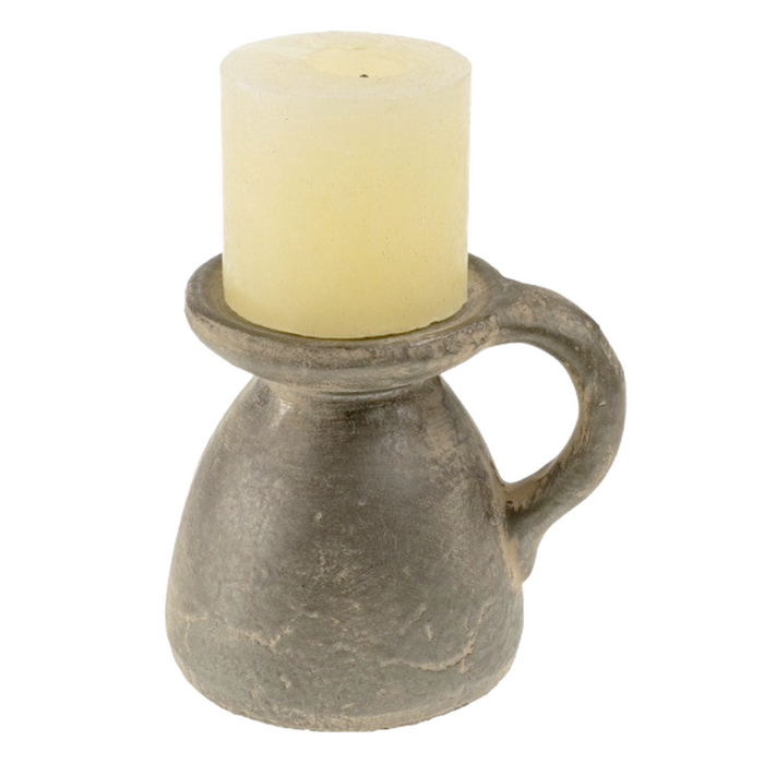 Relic Pillar Holder