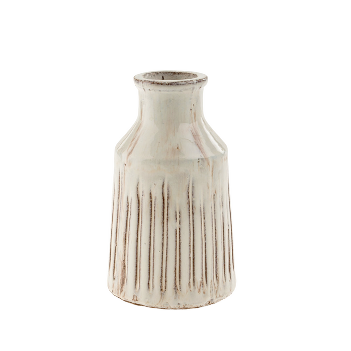 Padme Decorative Vase - Large