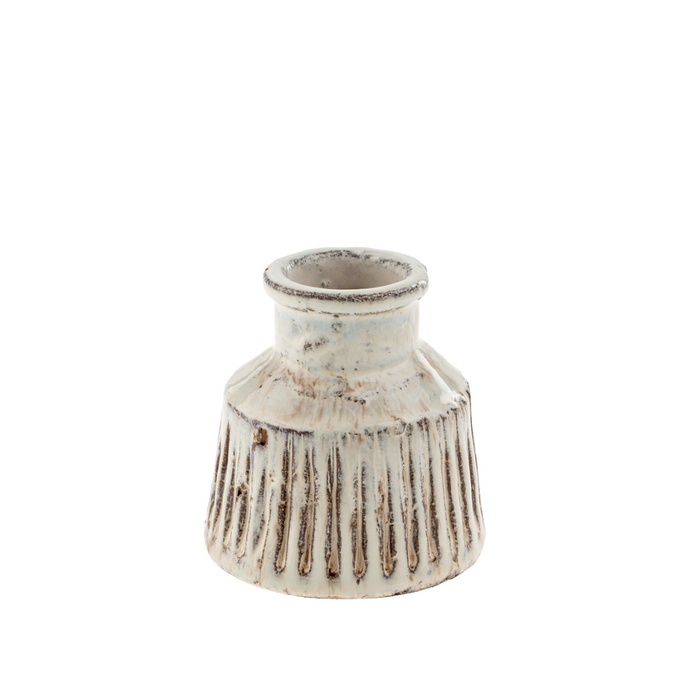 Padme Decorative Vase - Medium