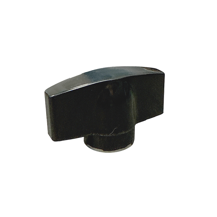 All American Pressure Cooker / Canner - Replacement Wing Nut
