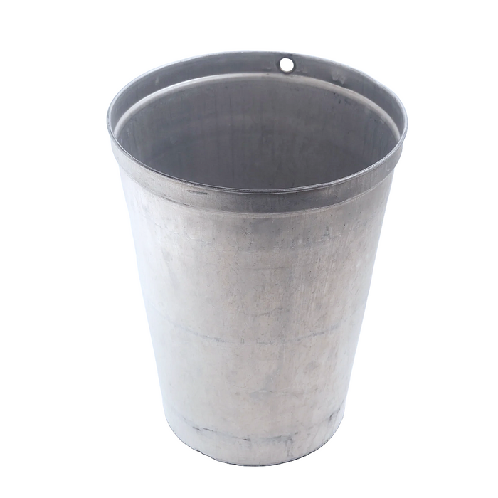 Maple Syrup Sap Buckets-Bulk 50