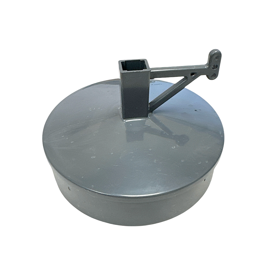 Bluebird Waterer - Float — Berry Hill