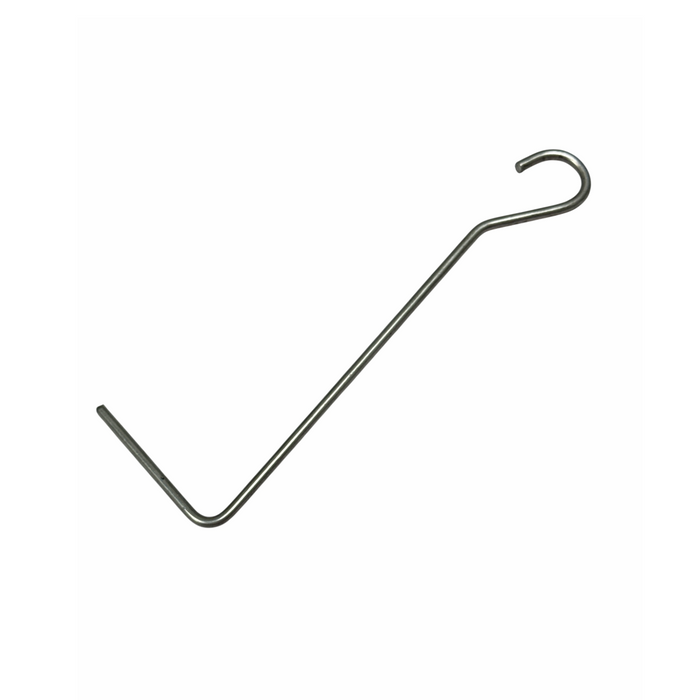 Bluebird Waterer - Trip Arm and Sleeve