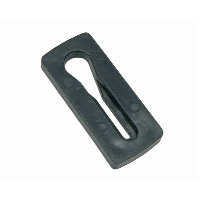 Bluebird Waterer - Hose Shut Off