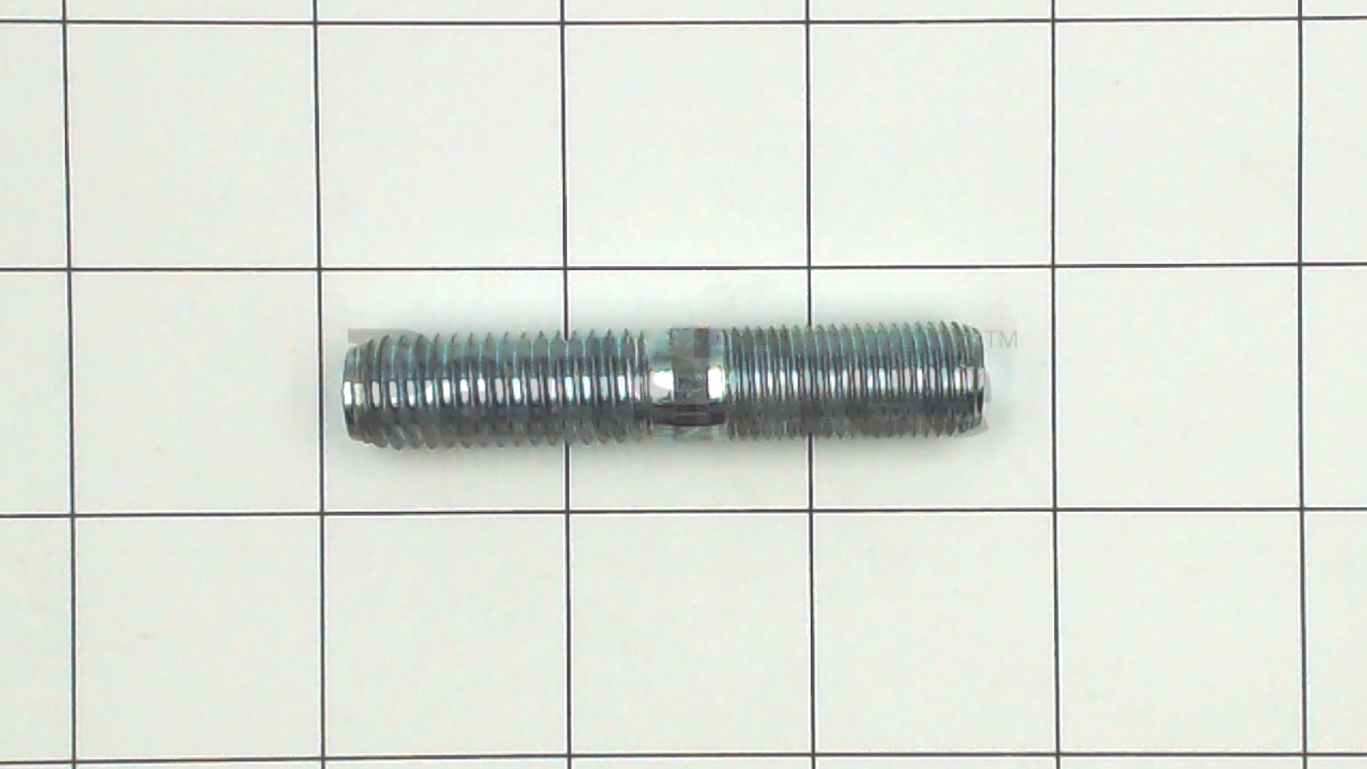 BCS - Stud, M64 12X1.25X26X1