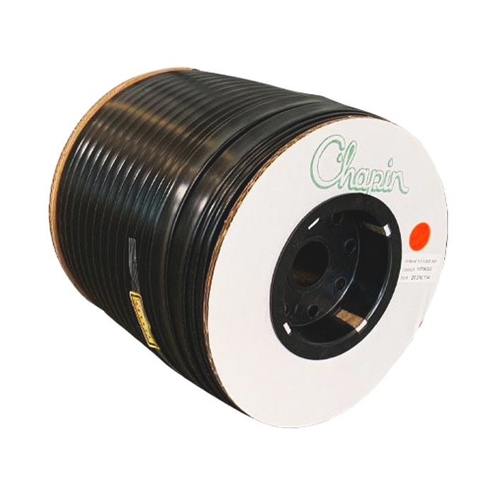 BCS - Drip Tape Roll - 1000 Feet