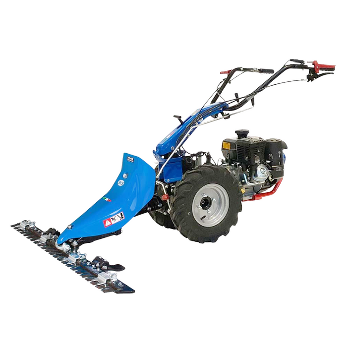 BCS 40" Sickle/Cutter Bar